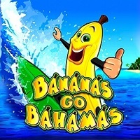 bananas-go-bahamas