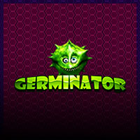 germinator