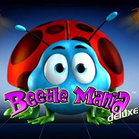 beetle-mania-deluxe