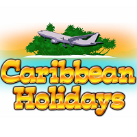 caribbean-_holidays