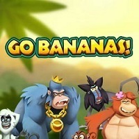 go-bananas