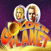 golden_planet