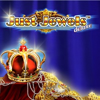 just_jewels_deluxe