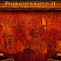 pharaohs_gold_ii