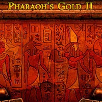 pharaohs_gold_ii