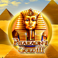 pharaohs_gold_iii