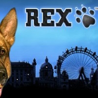 rex