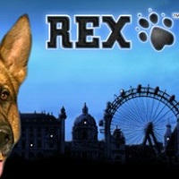 rex