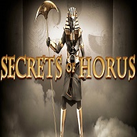 secrets-of-horus