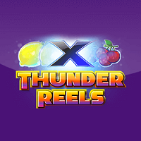 thunder-reels