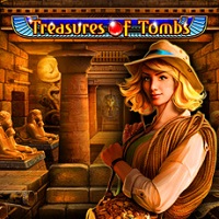 treasure_of_tombs