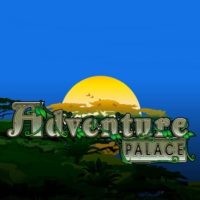 adventure-palace