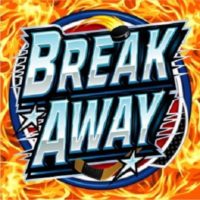 break-away