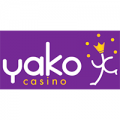 casino_0000s_0000_yako-casino