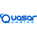 casino_0000s_0002_quasargaming