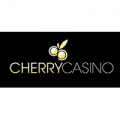 casino_0000s_0005_cherrycasino-logo-small