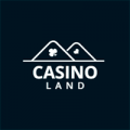 casino_0000s_0006_casino-land-logo