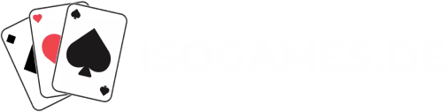 isoGames