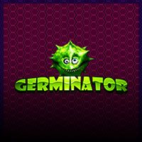 germinator