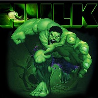 incredible-hulk