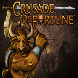 crusade-of-fortune