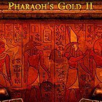 pharaohs_gold_ii