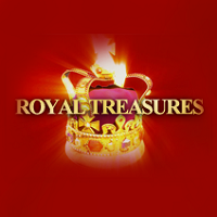 royal_treasures