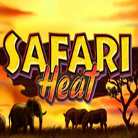 safari_heat