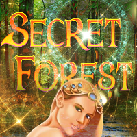 secret-forest