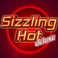 sizzling_hot_deluxe