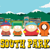 south_park