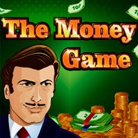 the_money_game