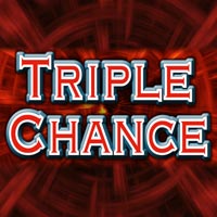 triple-chance