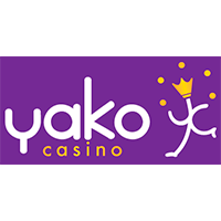 Yako Casino