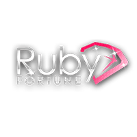 ruby fortune casino erfahrung