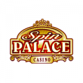 spin palace casino erfahrungen