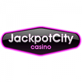 Jackpotcity Online Casino Erfahrung