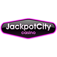 Jackpotcity Online Casino Erfahrung