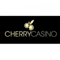 Cherry Casino