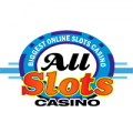 all slots casino erfahrung