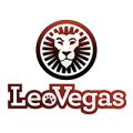 Leo Vegas