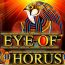 eyeof horus