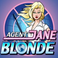 agent-jane-blonde