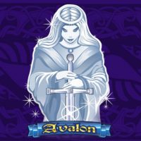 avalon
