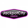 casino_0000s_0004_jackpotcitycasino