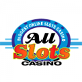 casino_0000s_0007_allslotscasino