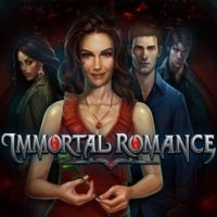 immortal-romance