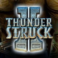 thunderstruck-2