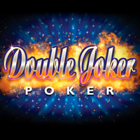 double-joker-video-poker