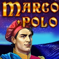 marco-polo